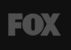 As seen on: Fox